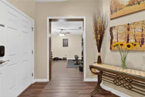 2963 CREEKS CROSSING BOULEVARD, LAKELAND, FL 33810 - MLS#MFRTB8456306