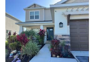 33805 ASTORIA CIRCLE, WESLEY CHAPEL, FL 33545 - MLS#MFRTB8456308