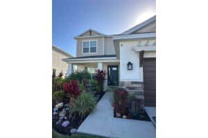 33805 ASTORIA CIRCLE, WESLEY CHAPEL, FL 33545 - MLS#MFRTB8456308