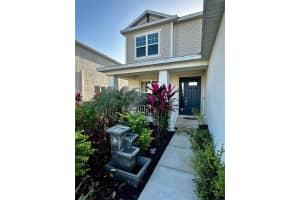 33805 ASTORIA CIRCLE, WESLEY CHAPEL, FL 33545 - MLS#MFRTB8456308