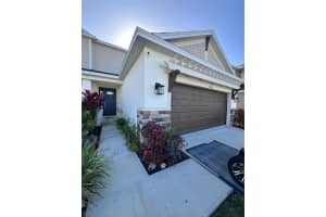 33805 ASTORIA CIRCLE, WESLEY CHAPEL, FL 33545 - MLS#MFRTB8456308