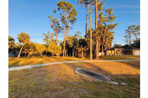 16938 TOLEDO BLADE BOULEVARD, PORT CHARLOTTE, FL 33954 - MLS#MFRTB8456309