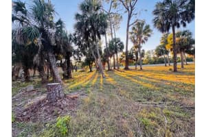 16938 TOLEDO BLADE BOULEVARD, PORT CHARLOTTE, FL 33954 - MLS#MFRTB8456309