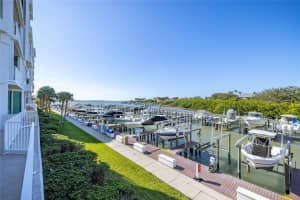 2 SEASIDE LANE, BELLEAIR, FL 33756 - MLS#MFRTB8456311