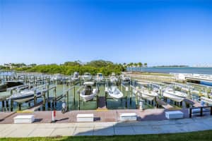 2 SEASIDE LANE, BELLEAIR, FL 33756 - MLS#MFRTB8456311