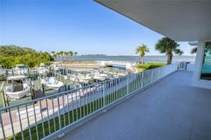 2 SEASIDE LANE, BELLEAIR, FL 33756 - MLS#MFRTB8456311