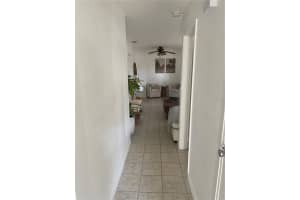 1735 MOOSE DRIVE, LAKELAND, FL 33801 - MLS#MFRTB8456312