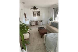 1735 MOOSE DRIVE, LAKELAND, FL 33801 - MLS#MFRTB8456312