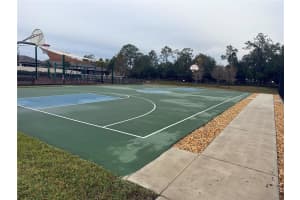 18912 DIEGO CIRCLE CIRCLE, SPRING HILL, FL 34610 - MLS#MFRTB8456314