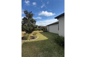 18912 DIEGO CIRCLE CIRCLE, SPRING HILL, FL 34610 - MLS#MFRTB8456314