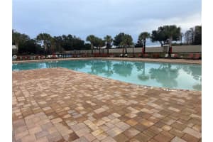 18912 DIEGO CIRCLE CIRCLE, SPRING HILL, FL 34610 - MLS#MFRTB8456314