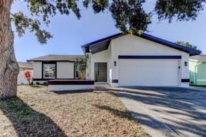12172 WILD ACRES ROAD, LARGO, FL 33773 - MLS#MFRTB8456317
