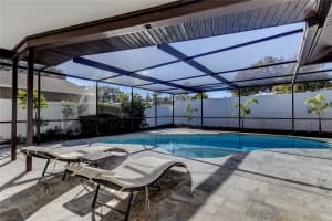 12172 WILD ACRES ROAD, LARGO, FL 33773 - MLS#MFRTB8456317