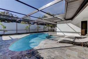 12172 WILD ACRES ROAD, LARGO, FL 33773 - MLS#MFRTB8456317