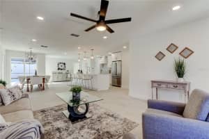 12172 WILD ACRES ROAD, LARGO, FL 33773 - MLS#MFRTB8456317