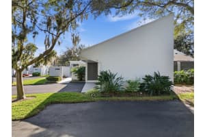 4129 NORTHMEADOW CIRCLE, TAMPA, FL 33618 - MLS#MFRTB8456319