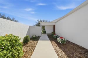 4129 NORTHMEADOW CIRCLE, TAMPA, FL 33618 - MLS#MFRTB8456319