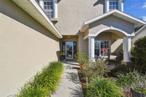 7904 PORTRAIT COURT, NEW PORT RICHEY, FL 34654 - MLS#MFRTB8456323