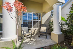 7904 PORTRAIT COURT, NEW PORT RICHEY, FL 34654 - MLS#MFRTB8456323