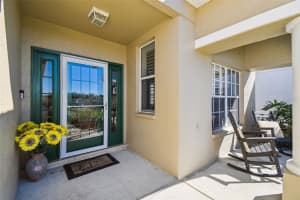 7904 PORTRAIT COURT, NEW PORT RICHEY, FL 34654 - MLS#MFRTB8456323