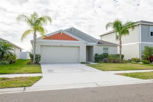 12951 TWIN BRIDGES DRIVE, RIVERVIEW, FL 33579 - MLS#MFRTB8456324