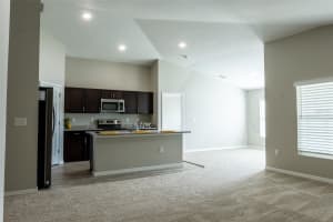 12951 TWIN BRIDGES DRIVE, RIVERVIEW, FL 33579 - MLS#MFRTB8456324