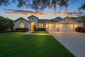 2112 CLIMBING IVY DRIVE, TAMPA, FL 33618 - MLS#MFRTB8456325