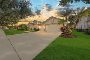 2112 CLIMBING IVY DRIVE, TAMPA, FL 33618 - MLS#MFRTB8456325