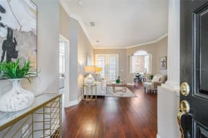 2112 CLIMBING IVY DRIVE, TAMPA, FL 33618 - MLS#MFRTB8456325