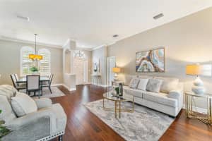 2112 CLIMBING IVY DRIVE, TAMPA, FL 33618 - MLS#MFRTB8456325