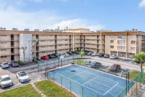 5820 CHURCH AVENUE, TAMPA, FL 33614 - MLS#MFRTB8456326