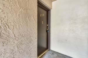 5820 CHURCH AVENUE, TAMPA, FL 33614 - MLS#MFRTB8456326