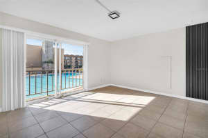 5820 CHURCH AVENUE, TAMPA, FL 33614 - MLS#MFRTB8456326