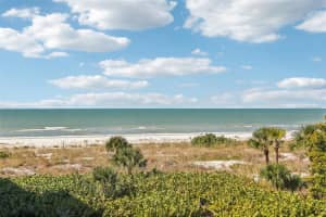 3200 GULF BOULEVARD, ST PETE BEACH, FL 33706 - MLS#MFRTB8456327