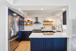 3200 GULF BOULEVARD, ST PETE BEACH, FL 33706 - MLS#MFRTB8456327