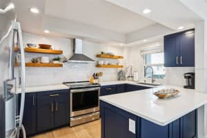 3200 GULF BOULEVARD, ST PETE BEACH, FL 33706 - MLS#MFRTB8456327