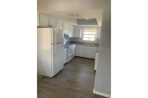 886 HARBOR HILL DRIVE, SAFETY HARBOR, FL 34695 - MLS#MFRTB8456329