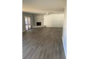 886 HARBOR HILL DRIVE, SAFETY HARBOR, FL 34695 - MLS#MFRTB8456329