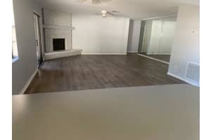 886 HARBOR HILL DRIVE, SAFETY HARBOR, FL 34695 - MLS#MFRTB8456329