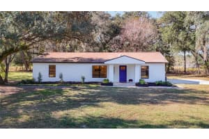 3551 Oakwood Dr, WESLEY CHAPEL 3551 Oakwood Dr, WESLEY CHAPEL