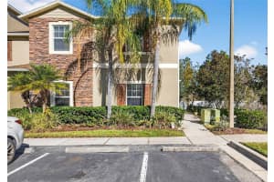 31253 CLARIDGE PLACE, WESLEY CHAPEL, FL 33543 - MLS#MFRTB8456331