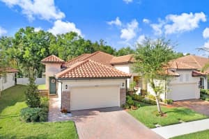 4124 Solamor St, LAKELAND 4124 Solamor St, LAKELAND