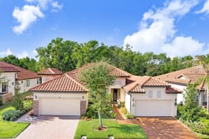 4124 SOLAMOR STREET, LAKELAND, FL 33810 - MLS#MFRTB8456332