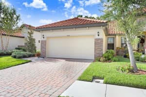 4124 SOLAMOR STREET, LAKELAND, FL 33810 - MLS#MFRTB8456332