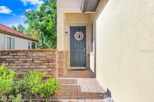 4124 SOLAMOR STREET, LAKELAND, FL 33810 - MLS#MFRTB8456332