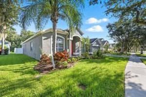 27653 MULHOLLAND COURT, WESLEY CHAPEL, FL 33544 - MLS#MFRTB8456333