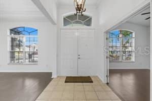 27653 MULHOLLAND COURT, WESLEY CHAPEL, FL 33544 - MLS#MFRTB8456333