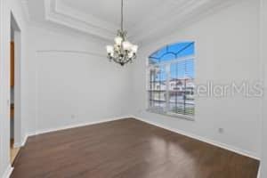 27653 MULHOLLAND COURT, WESLEY CHAPEL, FL 33544 - MLS#MFRTB8456333