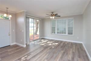 9088 LAKE CHASE ISLAND WAY, TAMPA, FL 33626 - MLS#MFRTB8456334