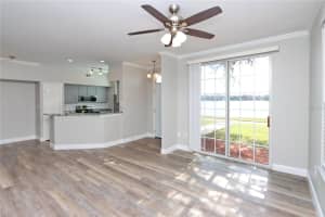 9088 LAKE CHASE ISLAND WAY, TAMPA, FL 33626 - MLS#MFRTB8456334